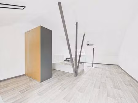 kot-colocation à louer à gilly € 500 (liacb) | zimmo