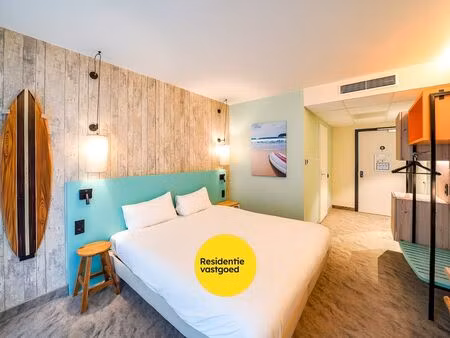 kot-colocation à vendre à bredene € 219.000 (li9tr) - residentie vastgoed - oudenburg | zi