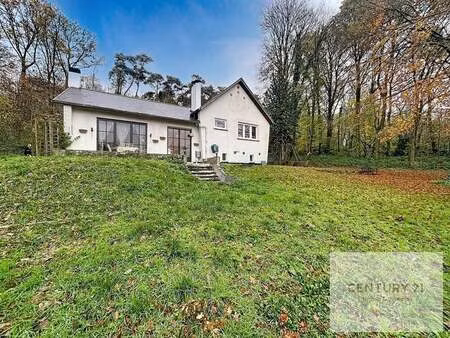 maison à vendre à wauthier-braine € 530.000 (li9f0) - century 21 immo dewaele | zimmo