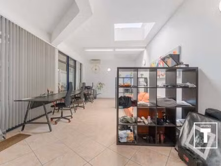 bien professionnel à vendre à ledeberg € 120.000 (li9wg) - immo t | zimmo