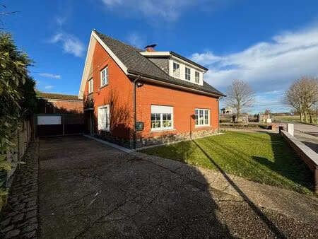 maison à louer à zaventem € 2.000 (li9sc) - immo poot | zimmo