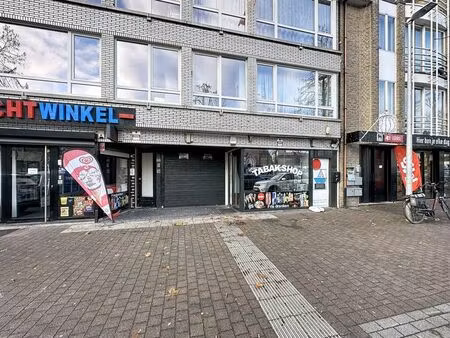 appartement à louer à beerse € 775 (licce) - dewaele kasterlee | zimmo