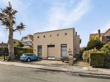 bien professionnel à vendre à sint-andries € 945.000 (liay2) - dewaele business - brugge |