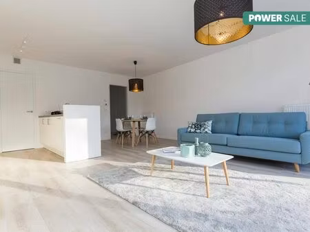 appartement à vendre à deerlijk € 239.000 (lica8) - dewaele - waregem | zimmo