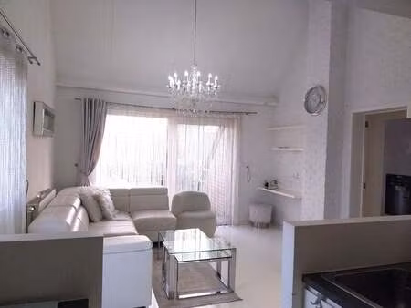 appartement à louer à heusden € 850 (li9pg) - optimus vastgoed | zimmo