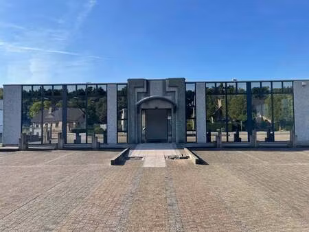 bien professionnel à louer à opglabbeek € 3.600 (liahx) - maasmechelen | zimmo