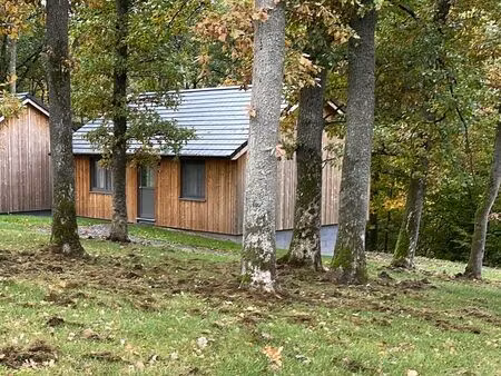 maison à vendre à somme-leuze € 195.000 (li9lr) - | zimmo