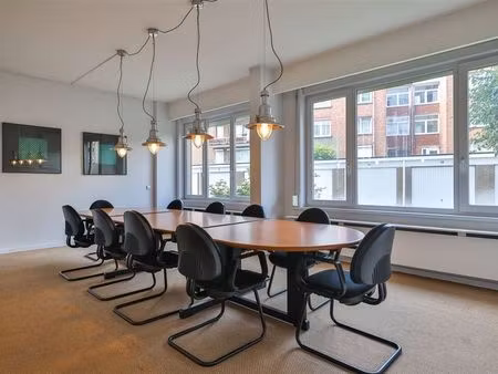 bien professionnel à vendre à deurne € 185.000 (libiy) - habicom vastgoed & advies | zimmo