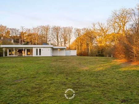 maison à vendre à hertsberge € 1.395.000 (li9zw) - henry walthers | zimmo