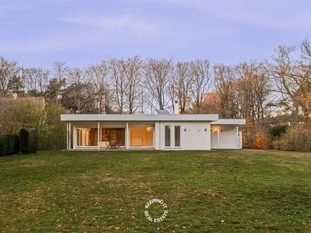 maison à vendre à hertsberge € 1.495.000 (li9zw) - henry walthers | zimmo