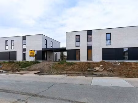 maison à vendre à attenrode € 419.904 (licik) | zimmo