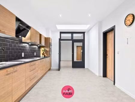 maison à vendre à veldwezelt € 399.000 (lia5p) - immofair | zimmo