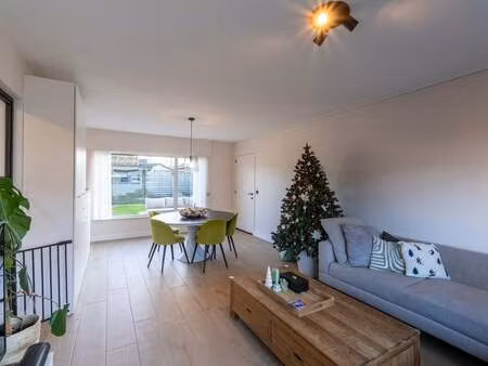 maison à vendre à veldegem € 409.000 (libxs) - meuleman vastgoed | zimmo