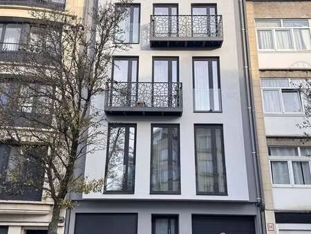 bien professionnel à vendre à ganshoren € 1.680.000 (li9ms) - immo bpc | zimmo