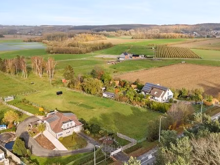 terrain à vendre à essene € 498.000 (li9s1) - huysewinkel waasmunster | zimmo