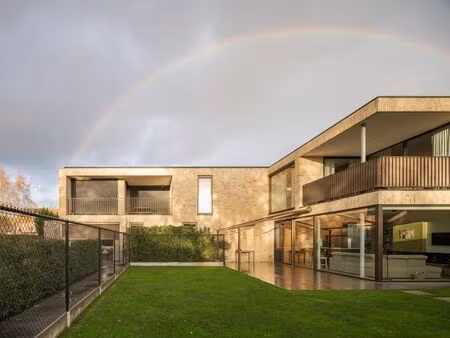 maison à vendre à beveren € 430.000 (lici0) | zimmo