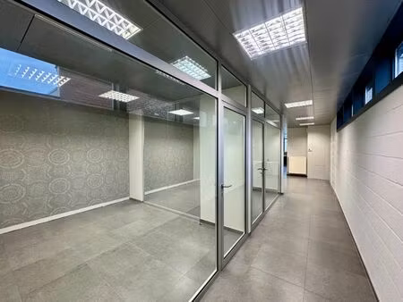 bien professionnel à vendre à harelbeke € 175.000 (li9rz) - fleximmo | zimmo