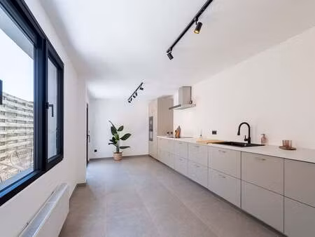 maison à vendre à zwijndrecht € 439.000 (li9sg) - walls vastgoedmakelaars - antwerpen | zi
