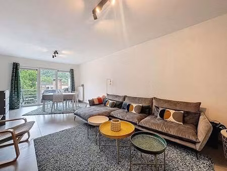 appartement à vendre à vaux-sous-chèvremont € 225.000 (liak3) - schmidtimmo | zimmo