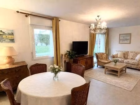 me isabelle allais - notaire à ploeren