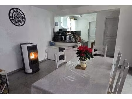 mme. angélique michel