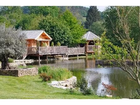 nestenn brive la gaillarde