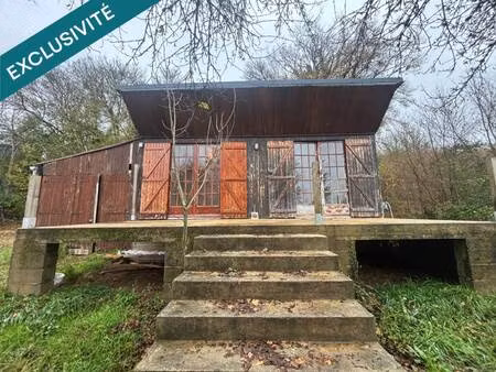 safti bouguereau dylan conseiller indépendant