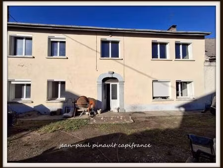 pinault jean paul capifrance
