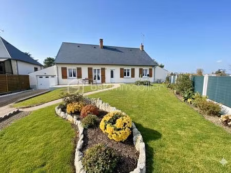 mélodie heurtematte bsk immobilier