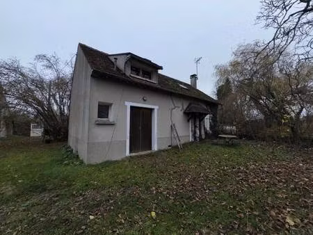 services immobiliers des notaires