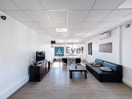 local commercial à louer