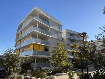 provencia-immobilier