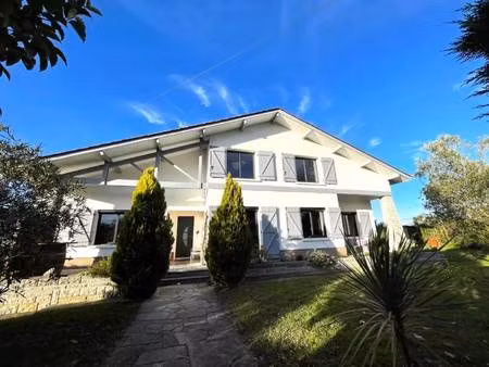 marie-hélène schuster