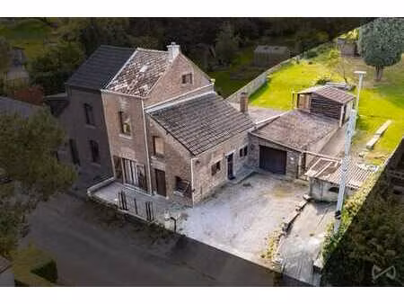 we invest huy vous présente ... 0494/08.67.44