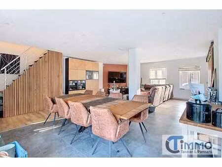 option option option