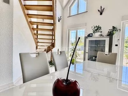 nathalie cordier bsk immobilier