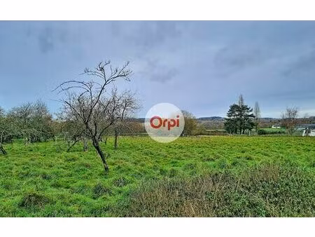 terrain néant-sur-yvel m² t- à vendre  159 750 €