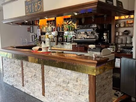 fond restaurant st jean le vieux 01