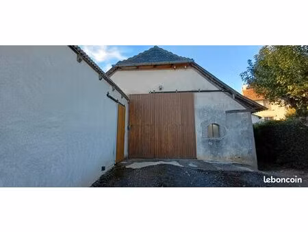 gardiennage camping-car  caravane voiture