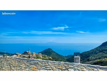 maison 4 pièces 62 m²