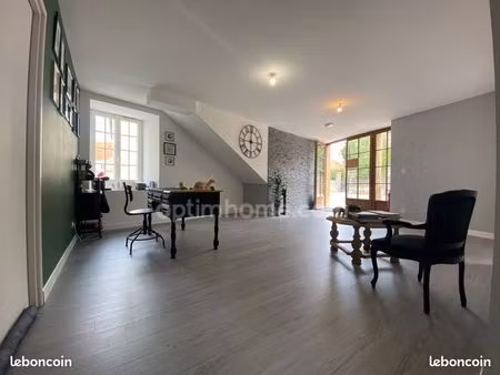 local commercial à vendre de 80 m²