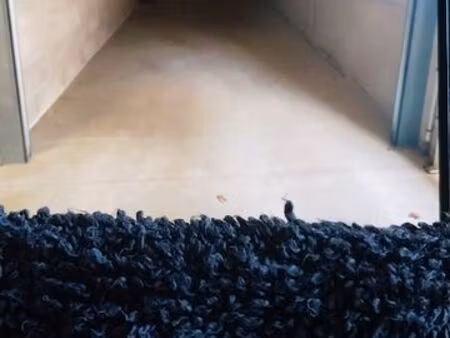 loue box garage parking fermer de 25 m2