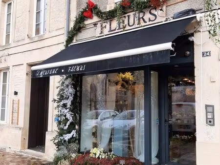 a vendre tout commerces