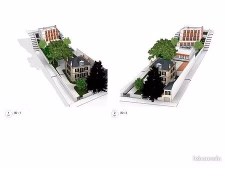 bureau  local  commerce  boutique  cabinet médical  centre de formation btp  crèche  locau