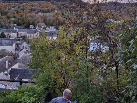 maison 2 pièces 106 m²