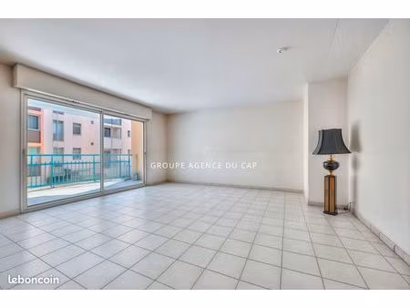 appartement 3 pieces centre ville st raphael