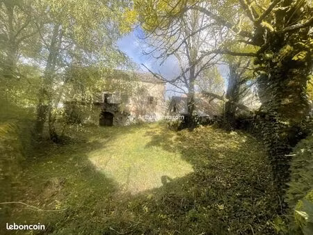 appartement 4 pièces 110 m²