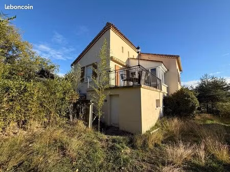 maison 2 pièces 70 m²