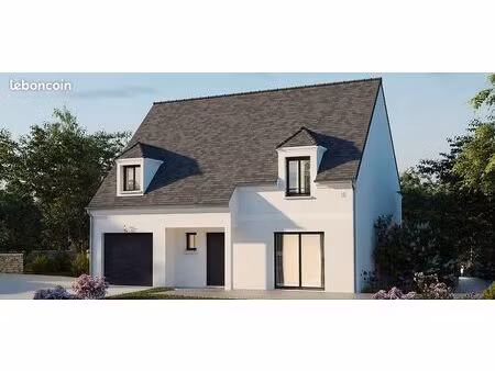 achat immobilier vente à terme