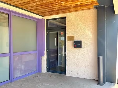 inconnu 3 pièces 51 m²
